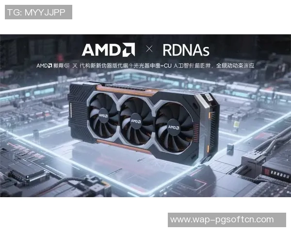 PG电子游戏十大平台-PG电子游戏十大平台综述-PG电子游戏十大平台