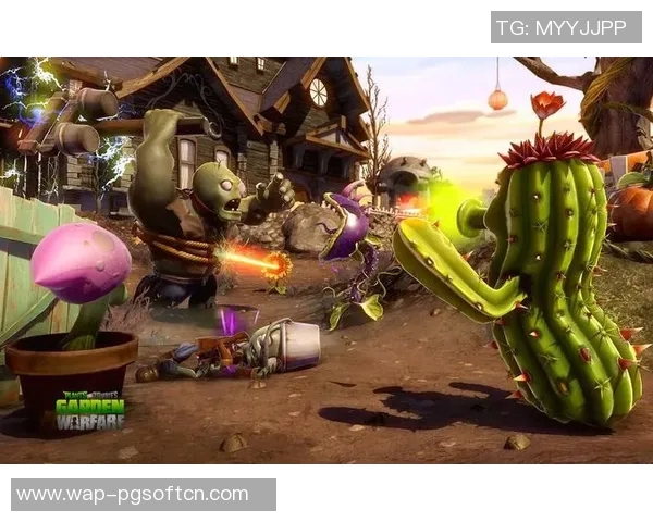 pg电子游戏模拟器连接-PG电子游戏模拟器连接—游戏爱好者不可或缺的利器-pg电子游戏模拟器连接